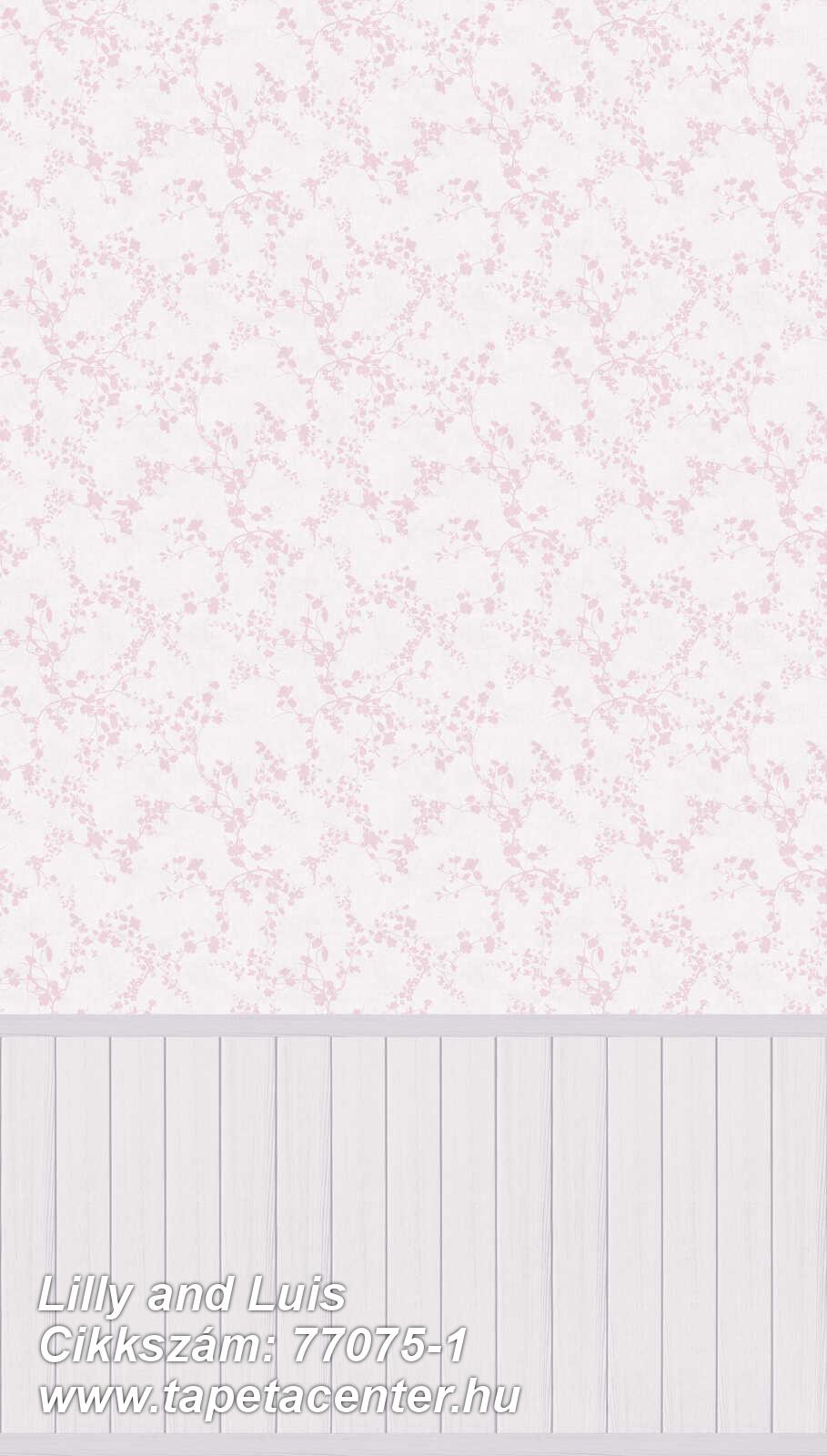 Absztrakt,csíkos,rajzolt,retro,barna,bézs-drapp,fekete,lila,sárga,gyengén mosható,vlies poszter, fotótapéta